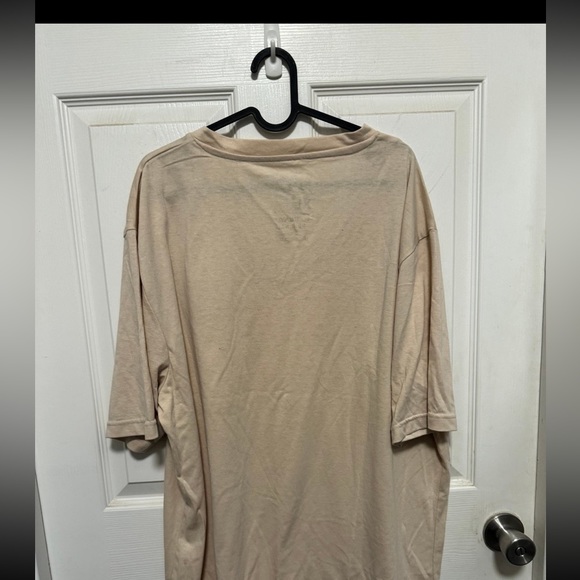 Harry Potter wizarding world loot crate bundle shirt hat bean bag - Picture 6 of 6